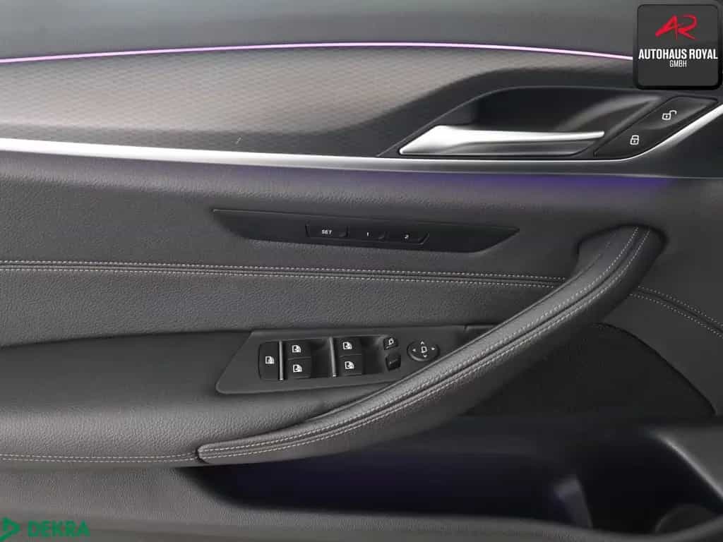 BMW 520 i M Sport LASER,HEADUP,SITZKLIMA,CARPLAY,AHK 07/2021-photo-26