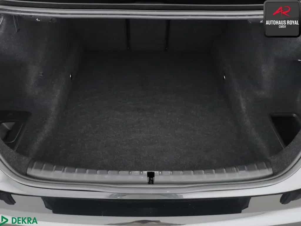 BMW 520 i M Sport LASER,HEADUP,SITZKLIMA,CARPLAY,AHK 07/2021-photo-27