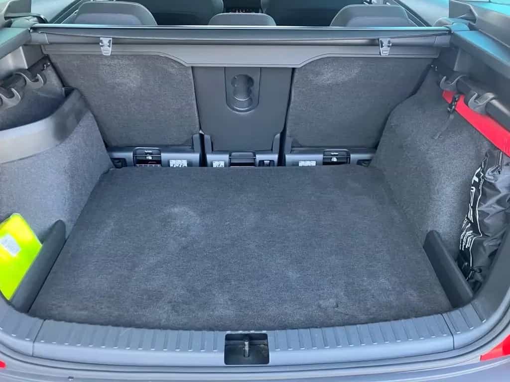 Skoda Karoq Style AMUNDSEN+AHK+MEMORY+LED+KAMERA+ACC++ 11/2018-photo-11