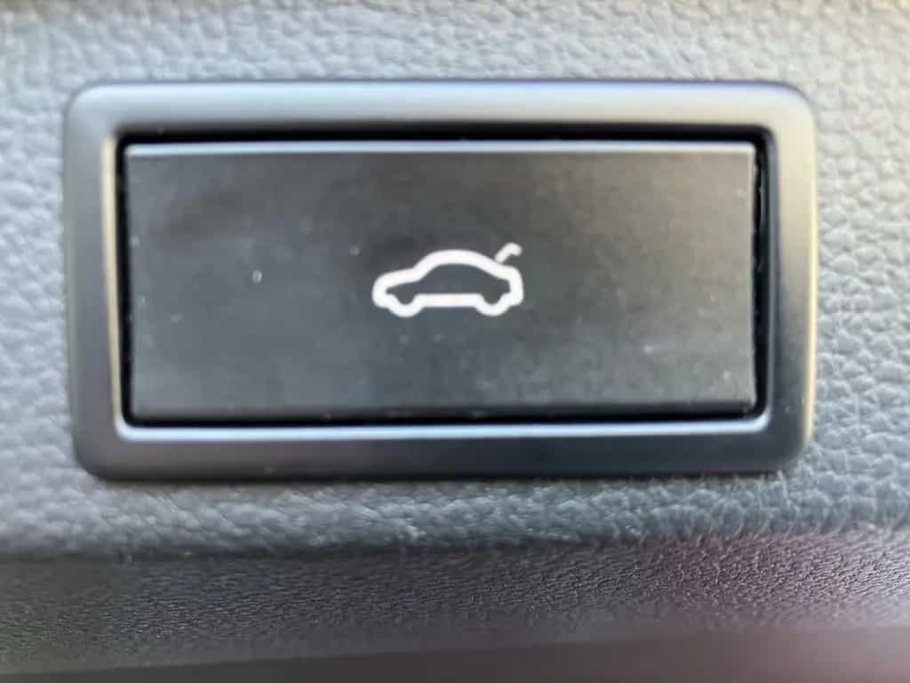 Skoda Karoq Style AMUNDSEN+AHK+MEMORY+LED+KAMERA+ACC++ 11/2018-photo-12
