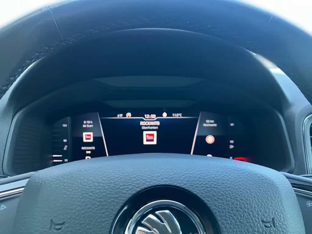 Skoda Karoq Style AMUNDSEN+AHK+MEMORY+LED+KAMERA+ACC++ 11/2018-photo-4