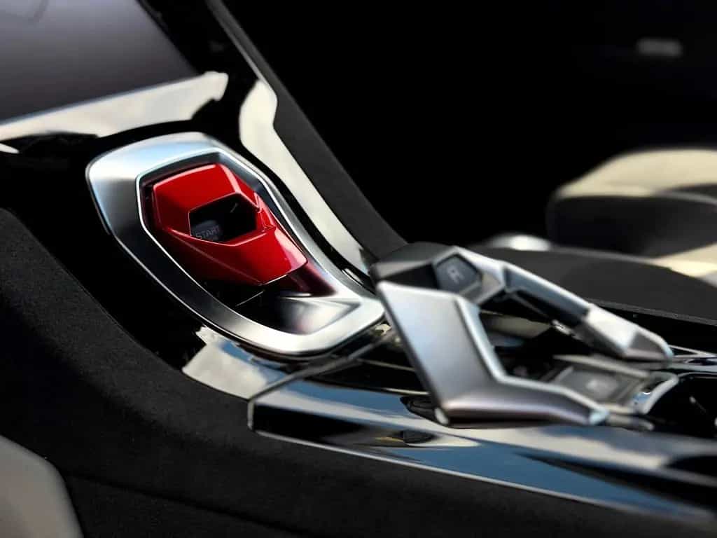 Lamborghini Huracán Tecnica  Matt/Lift/Carbon/R-Seats/Sensonum/PPF 03/2024-photo-37