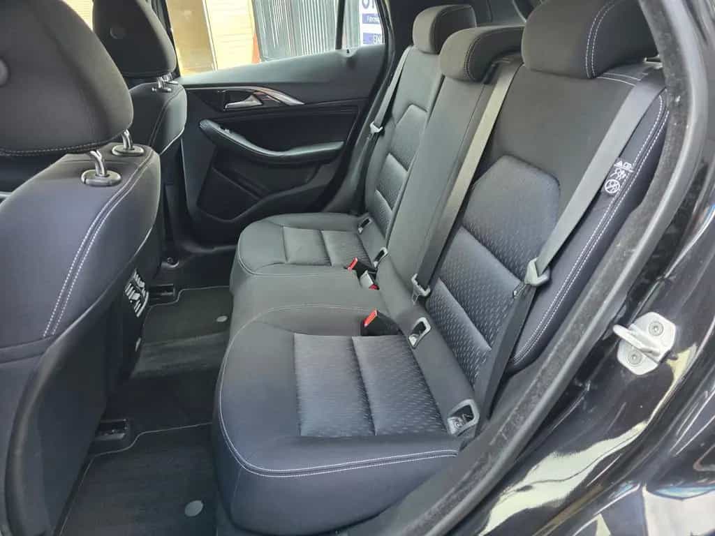 Infiniti Q30 1.5 d Navi 80KW 03/2018-photo-17