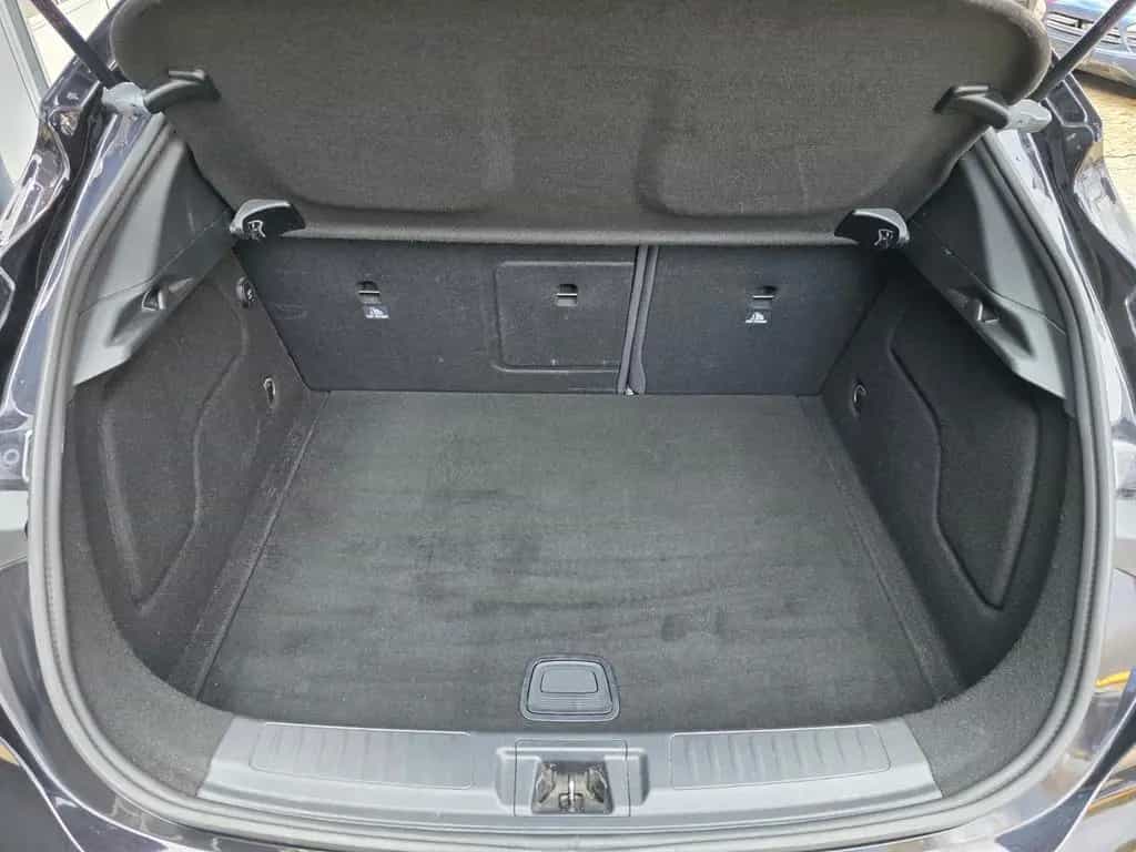 Infiniti Q30 1.5 d Navi 80KW 03/2018-photo-21