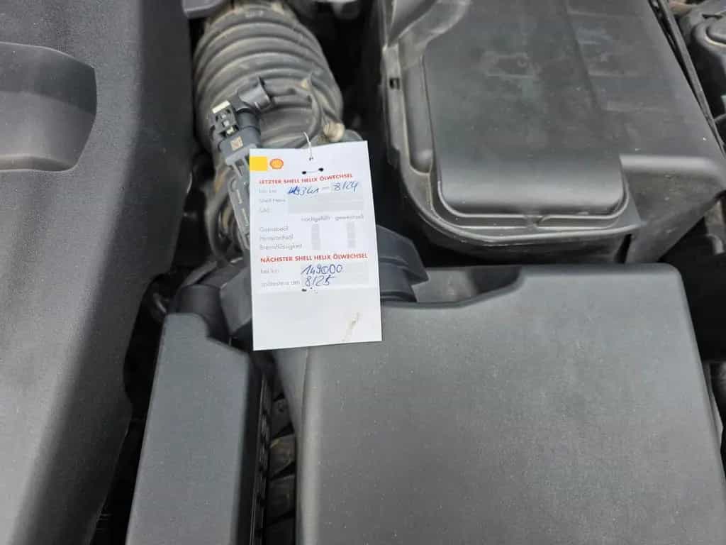 Infiniti Q30 1.5 d Navi 80KW 03/2018-photo-23