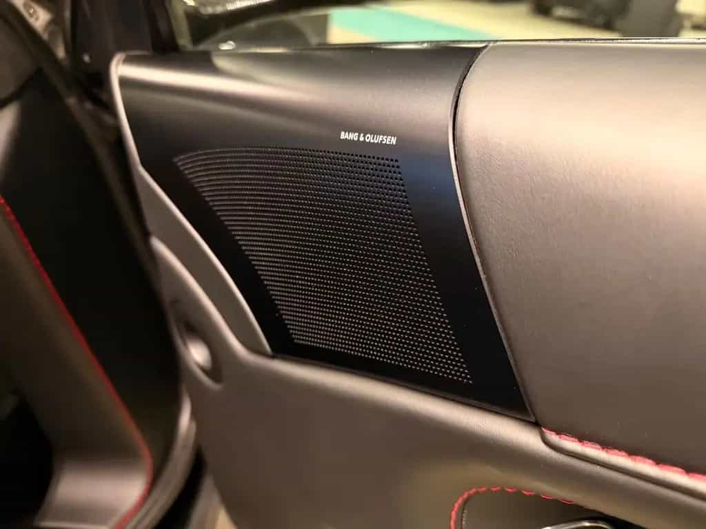 Aston Martin DB9 6.0 CARBON EDITION 06/2015-photo-16