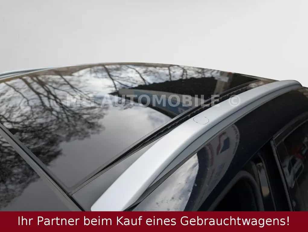 Kia XCeed 1.6 T-GDI OPF DCT7 BLACK XDITION 1.Hd LED 11/2022-photo-11