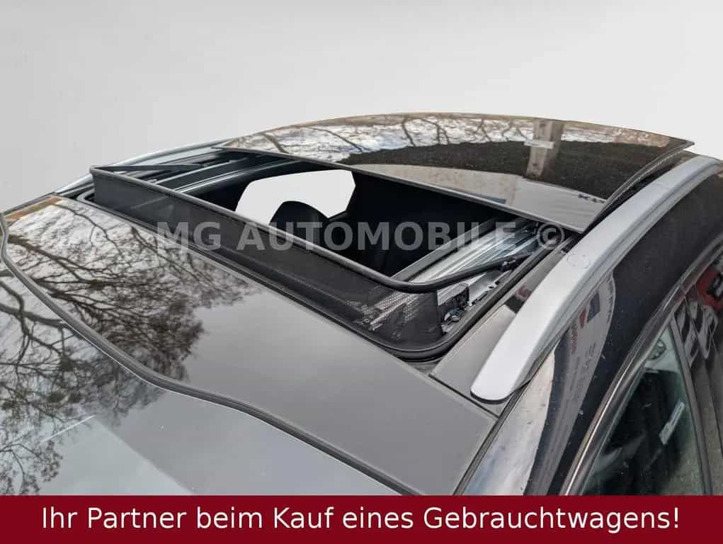 Kia XCeed 1.6 T-GDI OPF DCT7 BLACK XDITION 1.Hd LED 11/2022-photo-12
