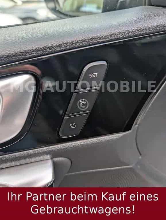 Kia XCeed 1.6 T-GDI OPF DCT7 BLACK XDITION 1.Hd LED 11/2022-photo-14