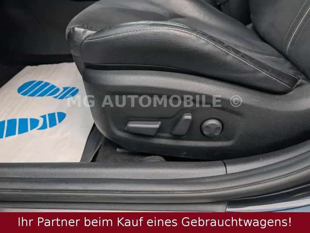 Kia XCeed 1.6 T-GDI OPF DCT7 BLACK XDITION 1.Hd LED 11/2022-photo-15