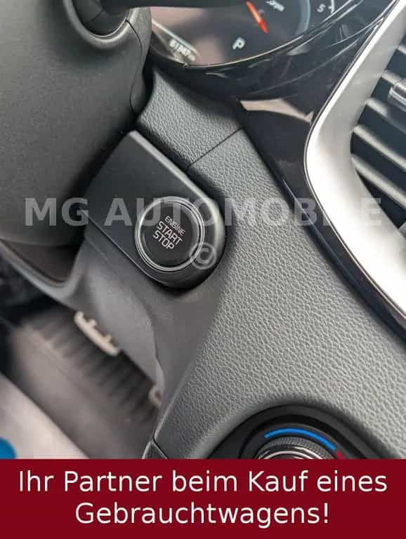 Kia XCeed 1.6 T-GDI OPF DCT7 BLACK XDITION 1.Hd LED 11/2022-photo-34
