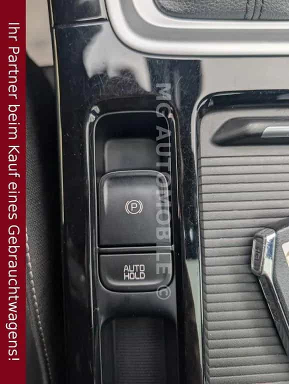 Kia XCeed 1.6 T-GDI OPF DCT7 BLACK XDITION 1.Hd LED 11/2022-photo-35