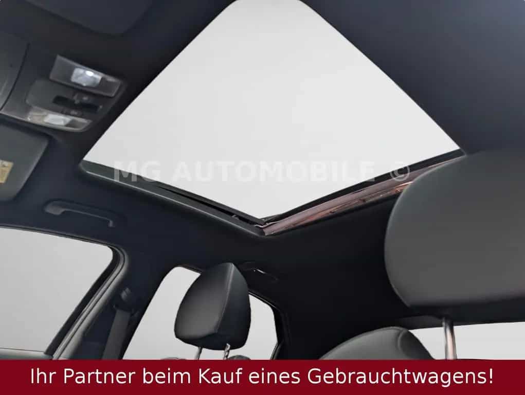 Kia XCeed 1.6 T-GDI OPF DCT7 BLACK XDITION 1.Hd LED 11/2022-photo-36