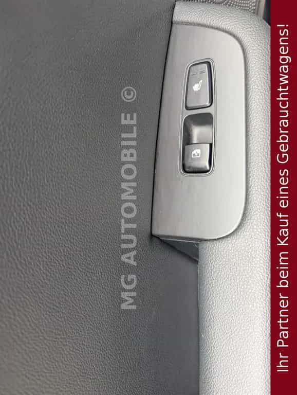 Kia XCeed 1.6 T-GDI OPF DCT7 BLACK XDITION 1.Hd LED 11/2022-photo-37