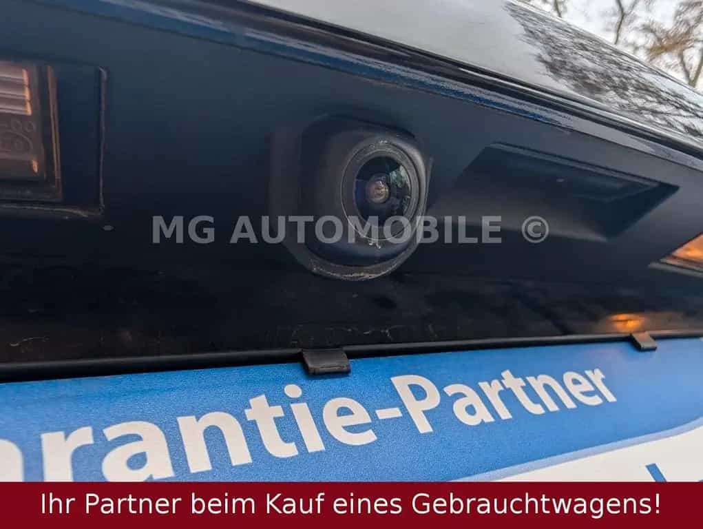 Kia XCeed 1.6 T-GDI OPF DCT7 BLACK XDITION 1.Hd LED 11/2022-photo-38