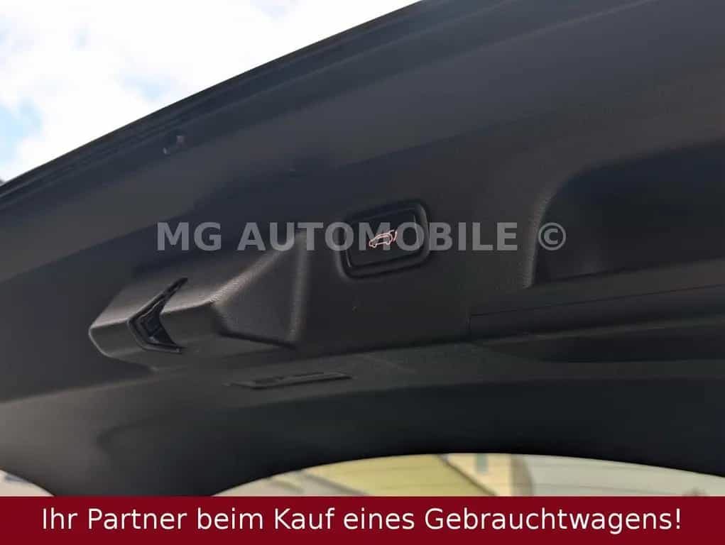 Kia XCeed 1.6 T-GDI OPF DCT7 BLACK XDITION 1.Hd LED 11/2022-photo-39