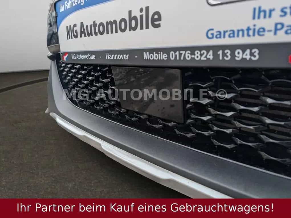 Kia XCeed 1.6 T-GDI OPF DCT7 BLACK XDITION 1.Hd LED 11/2022-photo-40