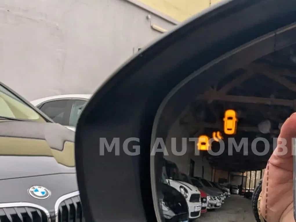 Kia XCeed 1.6 T-GDI OPF DCT7 BLACK XDITION 1.Hd LED 11/2022-photo-43