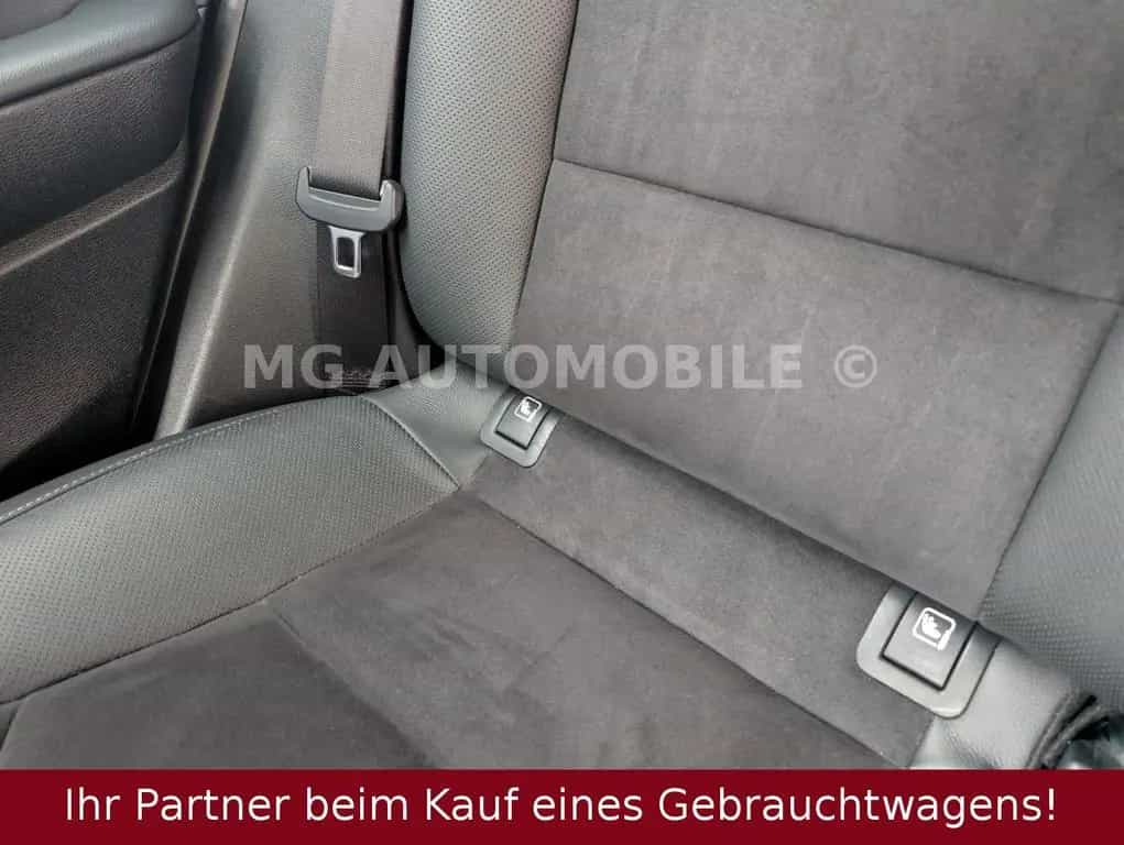 Kia XCeed 1.6 T-GDI OPF DCT7 BLACK XDITION 1.Hd LED 11/2022-photo-44