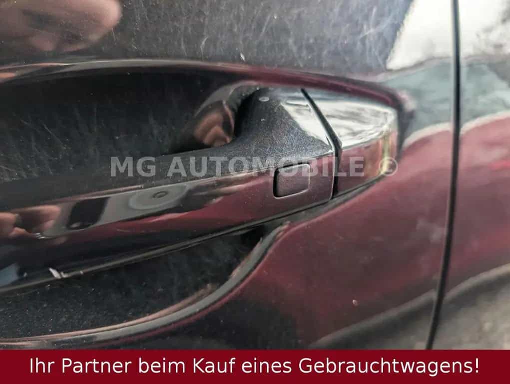 Kia XCeed 1.6 T-GDI OPF DCT7 BLACK XDITION 1.Hd LED 11/2022-photo-47