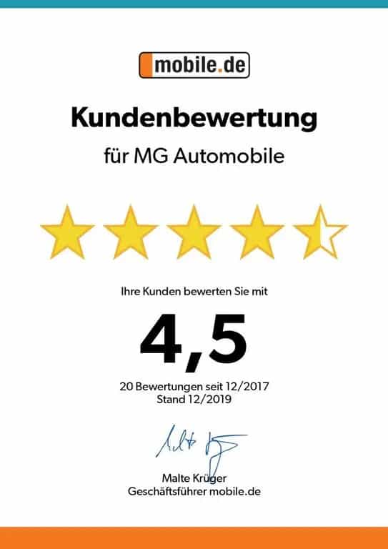Kia XCeed 1.6 T-GDI OPF DCT7 BLACK XDITION 1.Hd LED 11/2022-photo-49