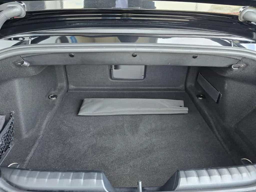 BMW Z4 M40i*DEUTSCH*19Zoll,M-Sitze,HUD,LC-Prof,H&K 07/2019-photo-18