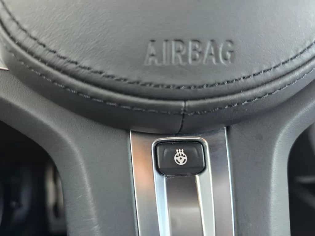 BMW Z4 M40i*DEUTSCH*19Zoll,M-Sitze,HUD,LC-Prof,H&K 07/2019-photo-25