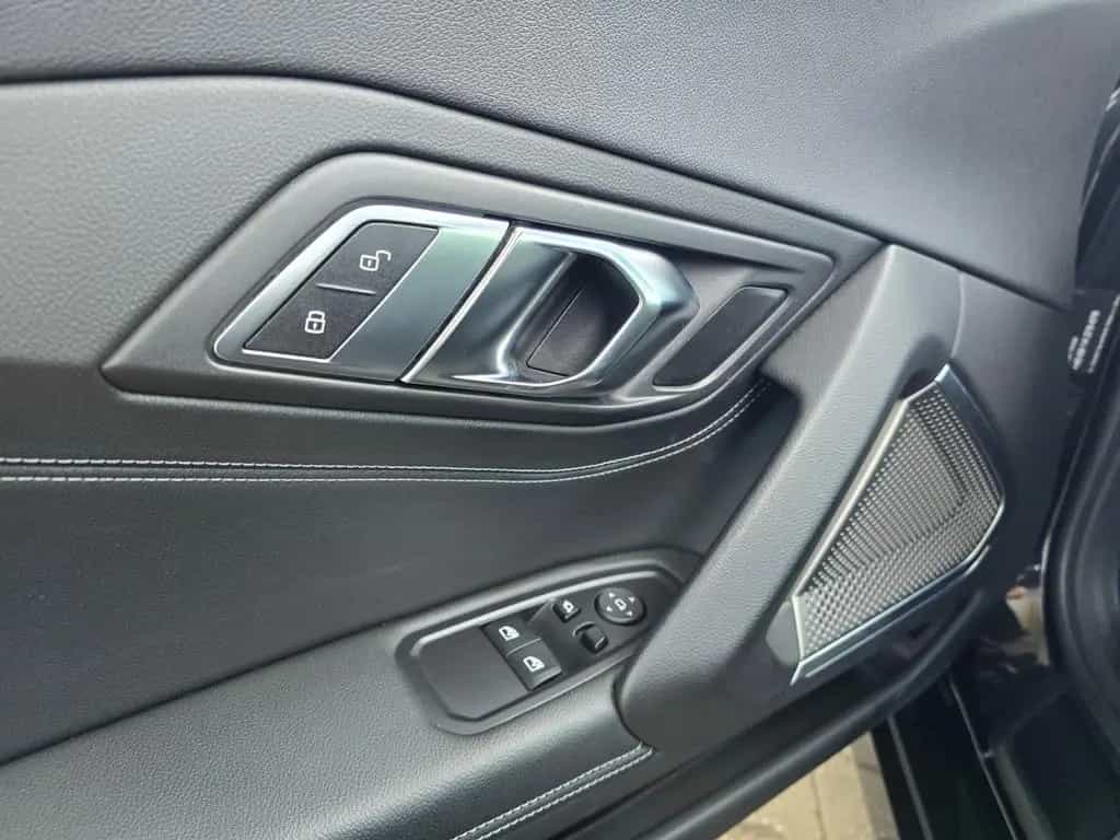 BMW Z4 M40i*DEUTSCH*19Zoll,M-Sitze,HUD,LC-Prof,H&K 07/2019-photo-31