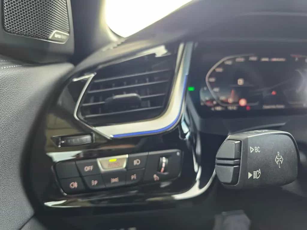 BMW Z4 M40i*DEUTSCH*19Zoll,M-Sitze,HUD,LC-Prof,H&K 07/2019-photo-32