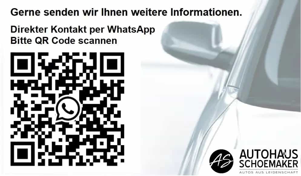 BMW Z4 M40i*DEUTSCH*19Zoll,M-Sitze,HUD,LC-Prof,H&K 07/2019-photo-40
