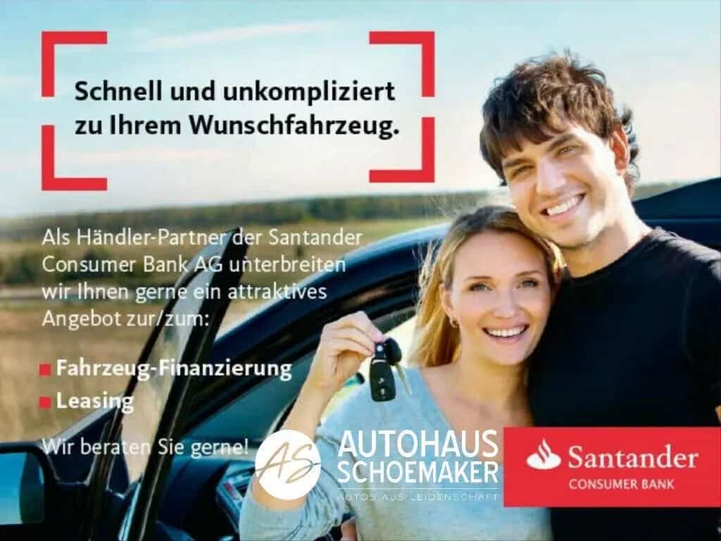 BMW Z4 M40i*DEUTSCH*19Zoll,M-Sitze,HUD,LC-Prof,H&K 07/2019-photo-41
