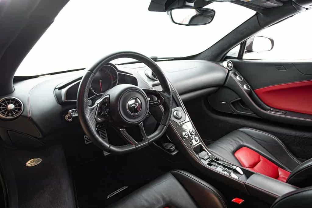 McLaren MP4-12C Spider / Meridian 08/2013-photo-12