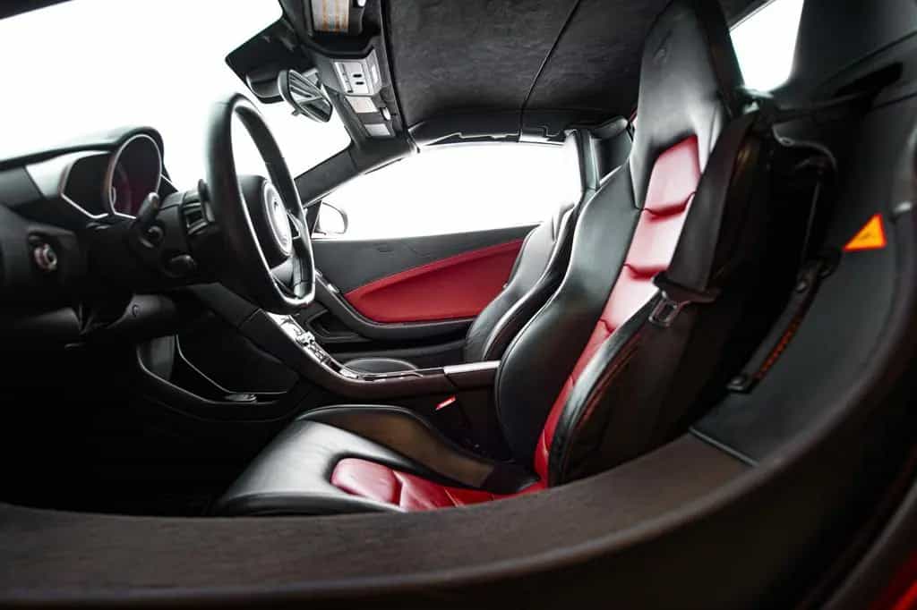 McLaren MP4-12C Spider / Meridian 08/2013-photo-13