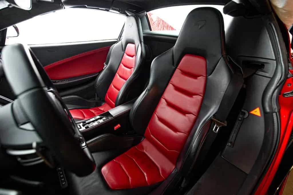 McLaren MP4-12C Spider / Meridian 08/2013-photo-14