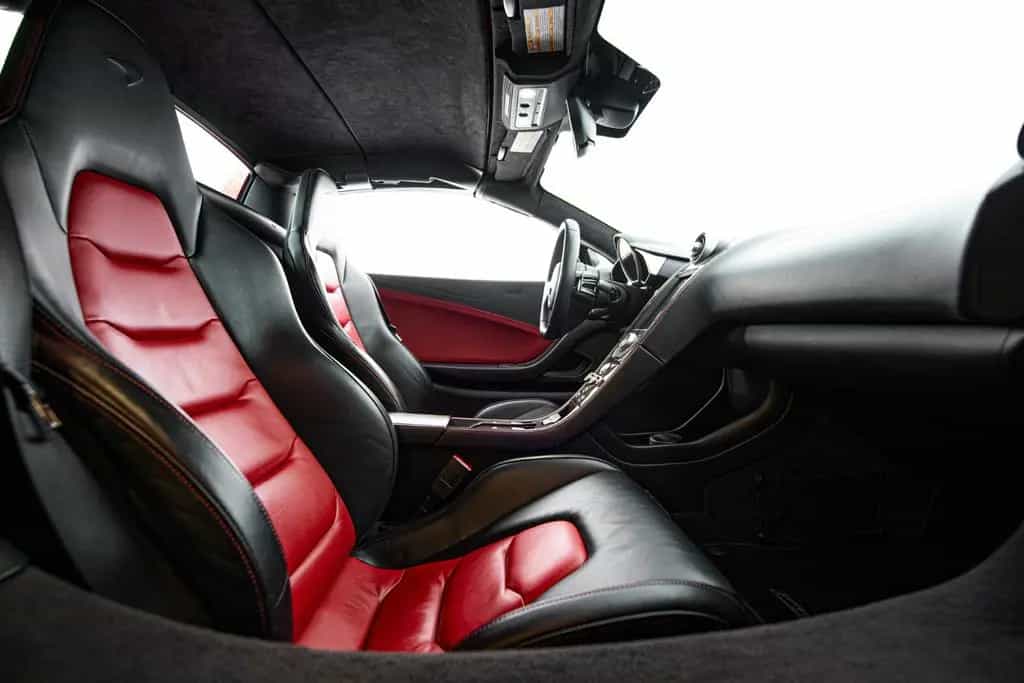 McLaren MP4-12C Spider / Meridian 08/2013-photo-16