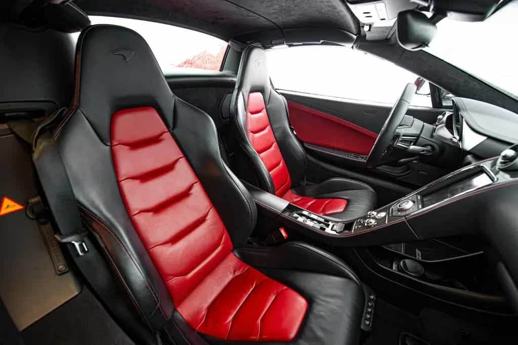 McLaren MP4-12C Spider / Meridian 08/2013-photo-17