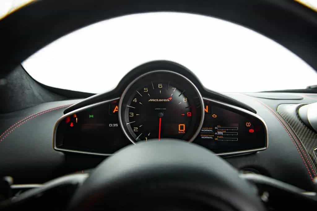 McLaren MP4-12C Spider / Meridian 08/2013-photo-18