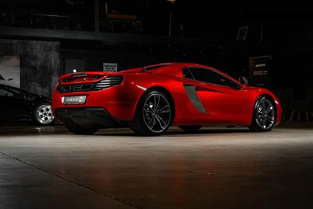 McLaren MP4-12C Spider / Meridian 08/2013-photo-7