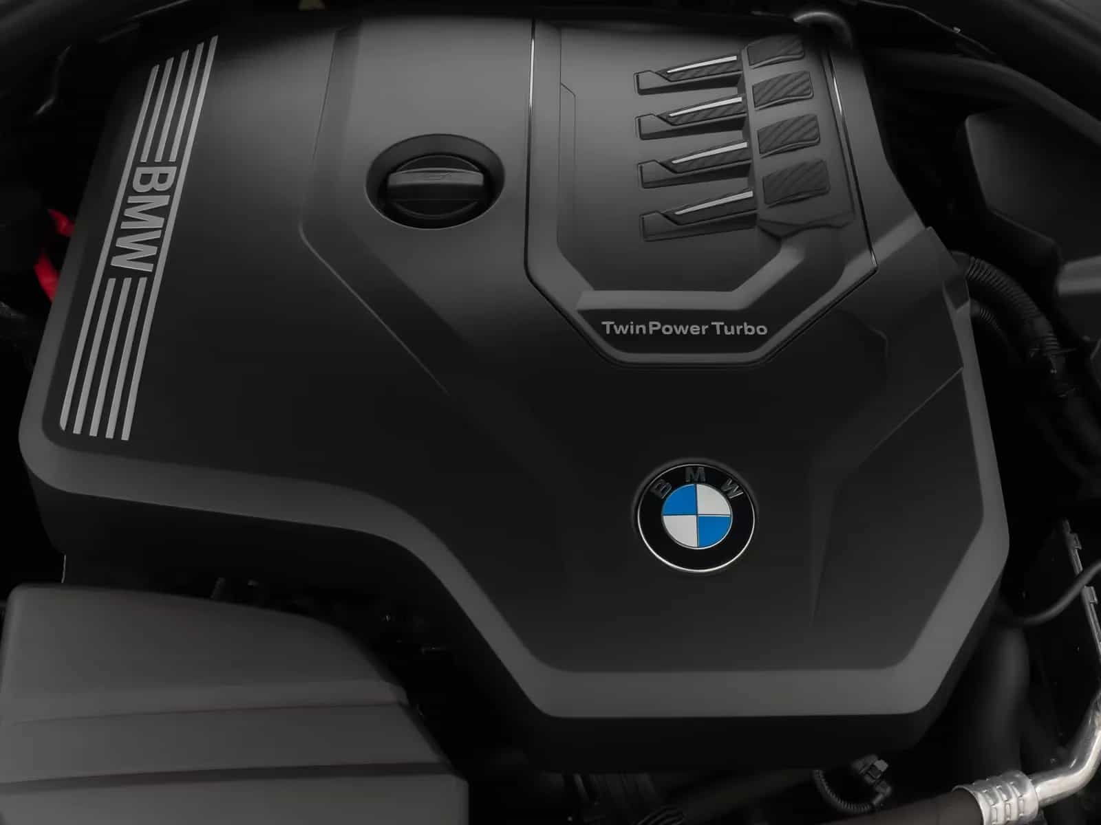 BMW 3 Series 02/2023-photo-14