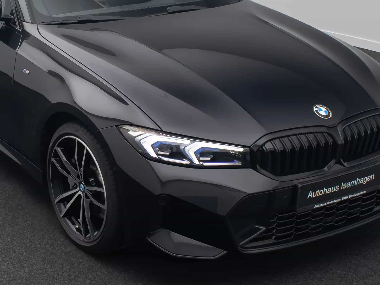 BMW 3 Series 02/2023-photo-18