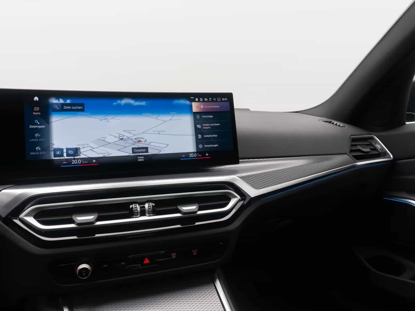 BMW 3 Series 02/2023-photo-21