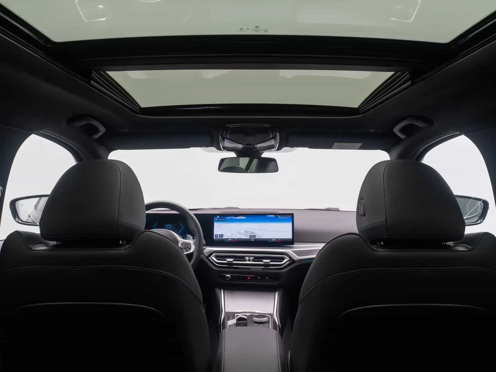 BMW 3 Series 02/2023-photo-30