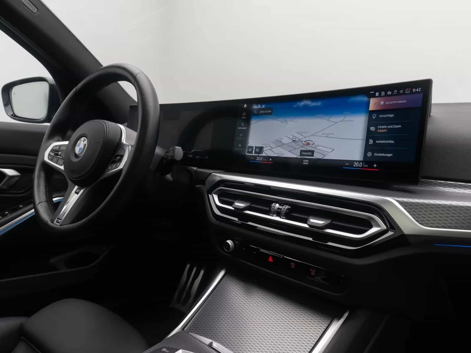 BMW 3 Series 02/2023-photo-38