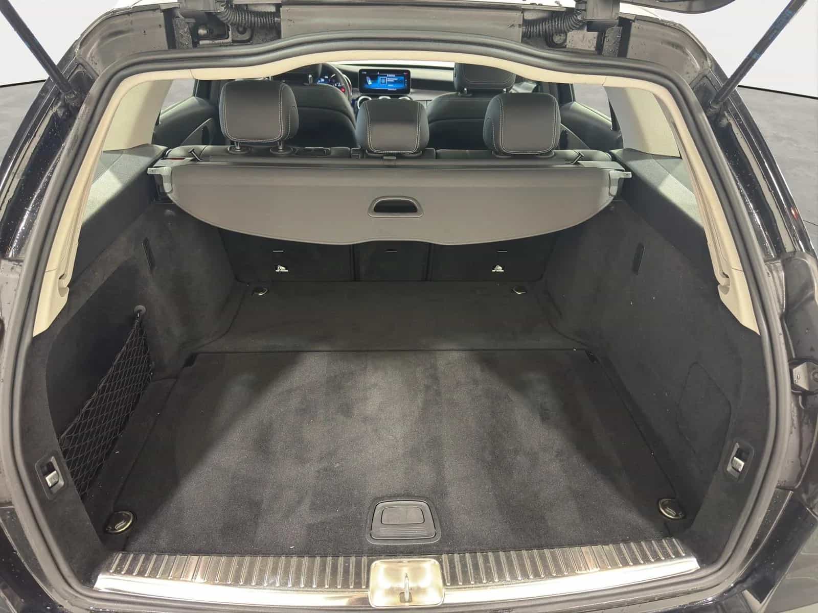 Mercedes-Benz C-Class 180 04/2019-photo-11