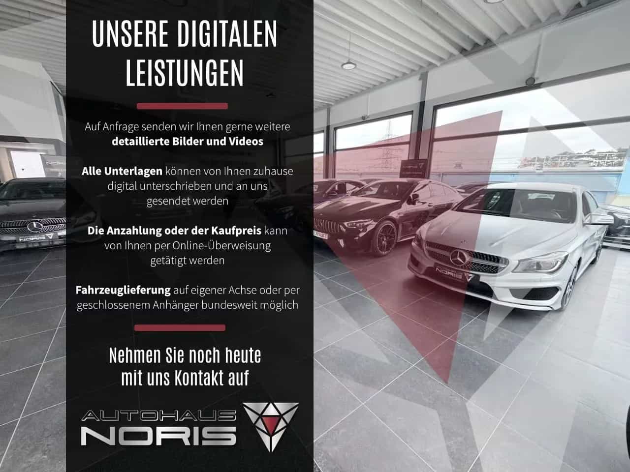 Mercedes-Benz C-Class 180 04/2019-photo-3