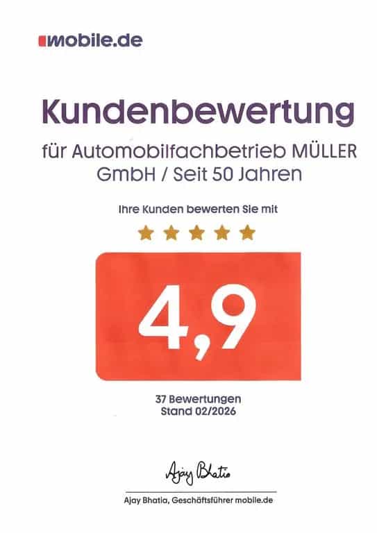 Audi A3 1.4 TFSI "S-LINE" Selection+NAVI+LED+1.HAND ! 06/2017-photo-36
