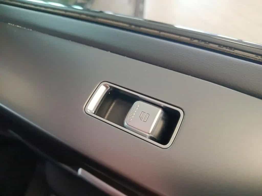 BAIC BJ40 Pro 2,0T Benzin Automatik 4WD 172kW null-photo-23