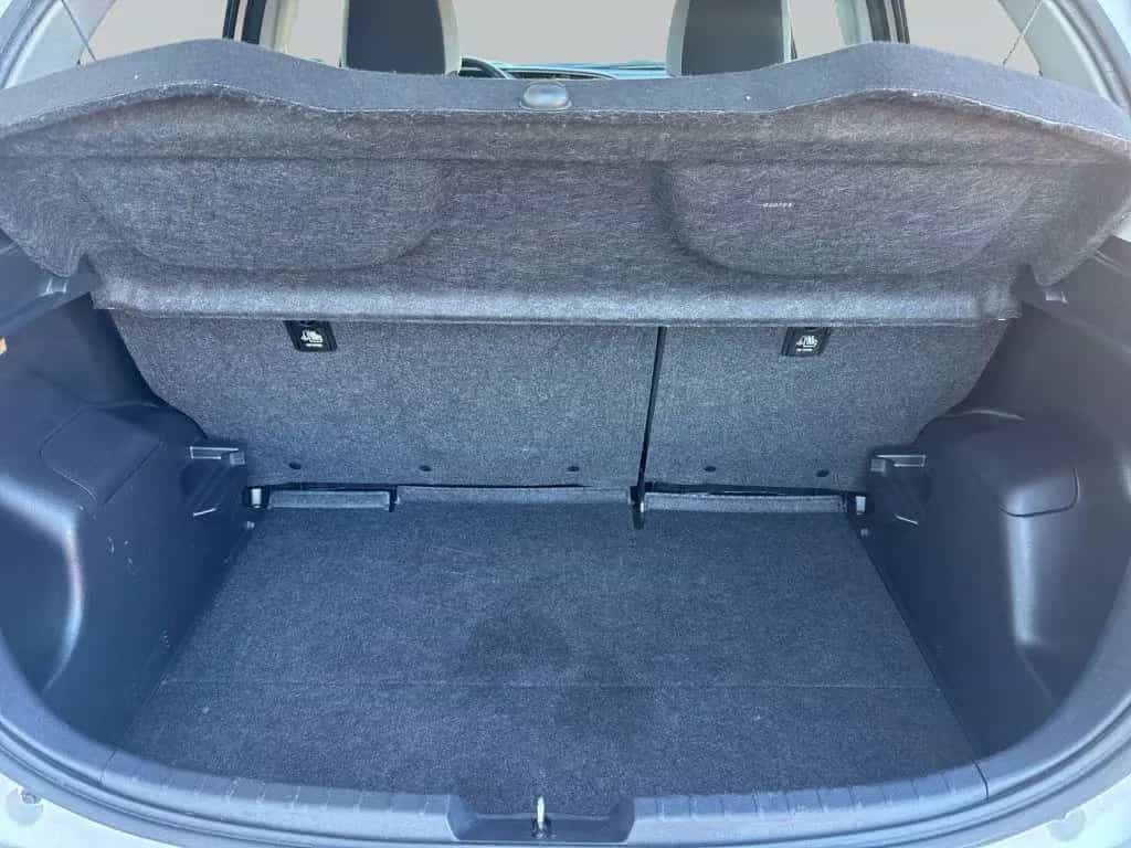 Toyota Yaris 1,5-Dual-VVT-iE Y20 Club 05/2019-photo-10