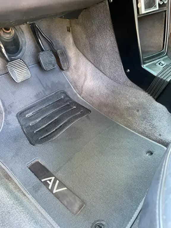 Saab 900 S Cabrio Klassiker 06/1993-photo-3