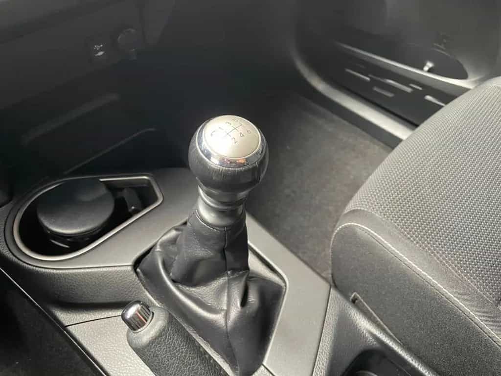Toyota RAV 4 2.0 D-4D 4x2 Edition *AHK*el. Heck*SHZ*CAM 11/2016-photo-26